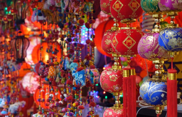 Chineselanterns-Singapore-1024