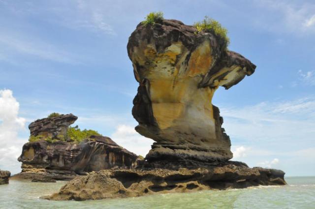 Lakei-Island-Bako-National-Park-Photo51