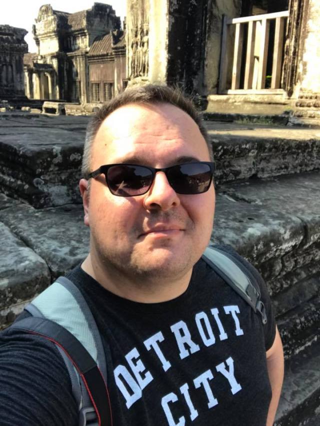 25396079_10104881040852025_293467627545450523_n