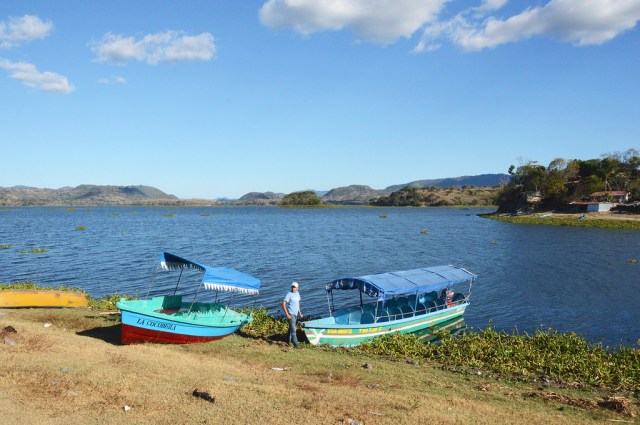 32570856232_ee80385b15_b