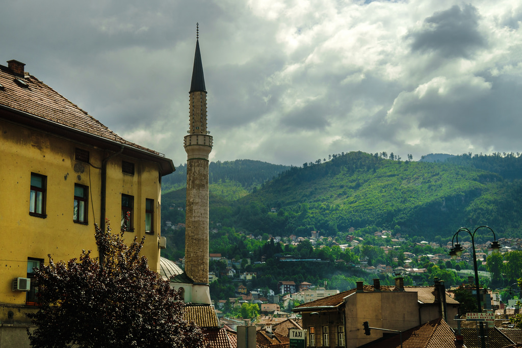 37437103200_066e2f8f70_b