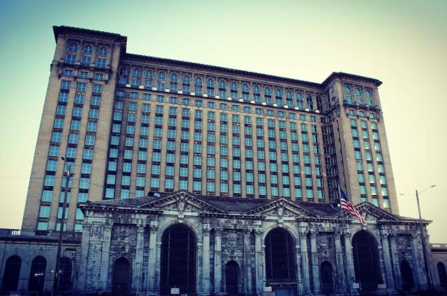 15042033_10103645400076045_3993323213222447350_o