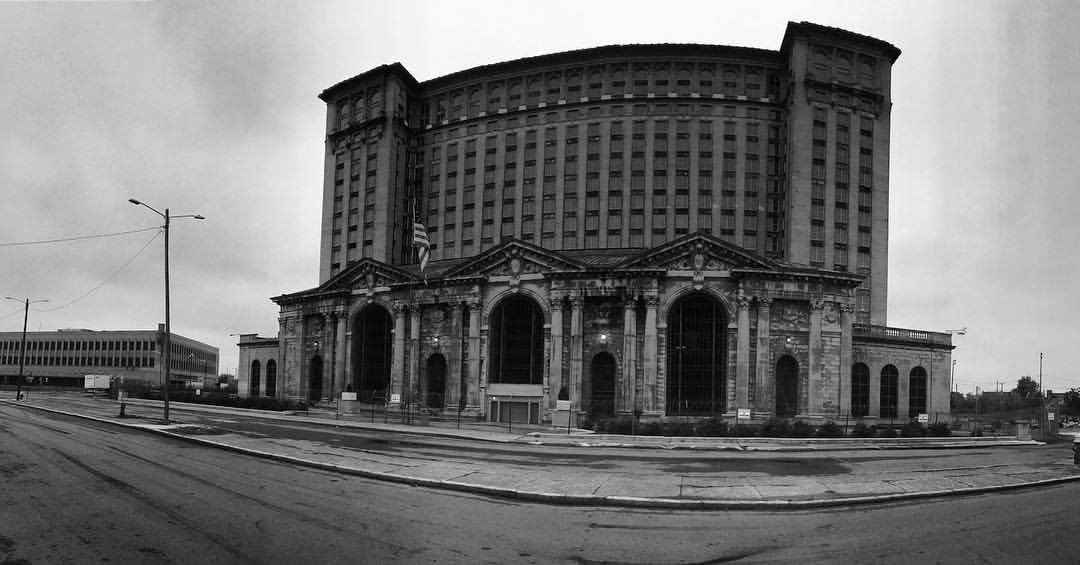 22218591_10104677266512435_4735081018778212802_o