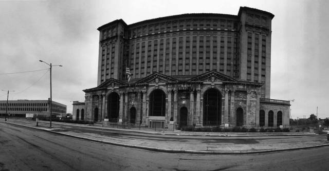 22218591_10104677266512435_4735081018778212802_o