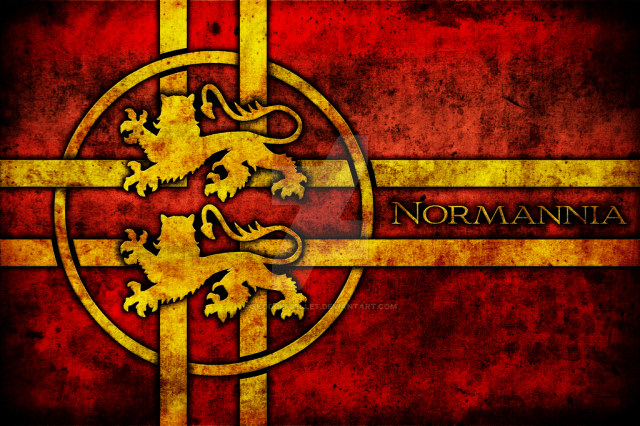 normannia_flag_by_skoddefjellet-d59voyk