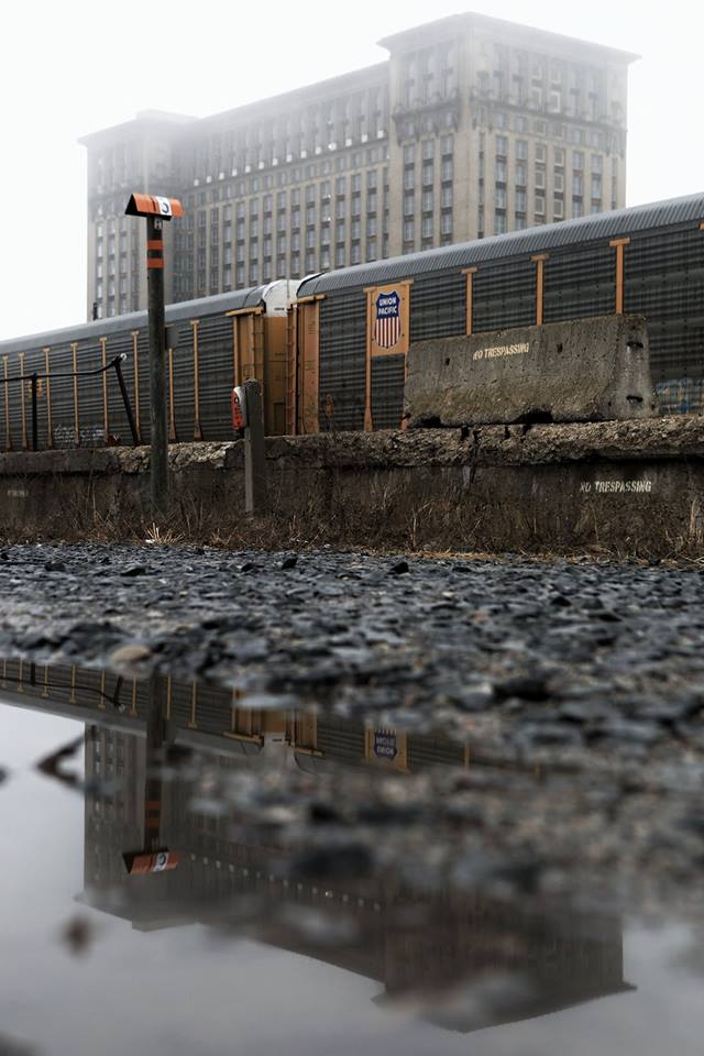 28277235_10102713109498996_388532803256278870_n