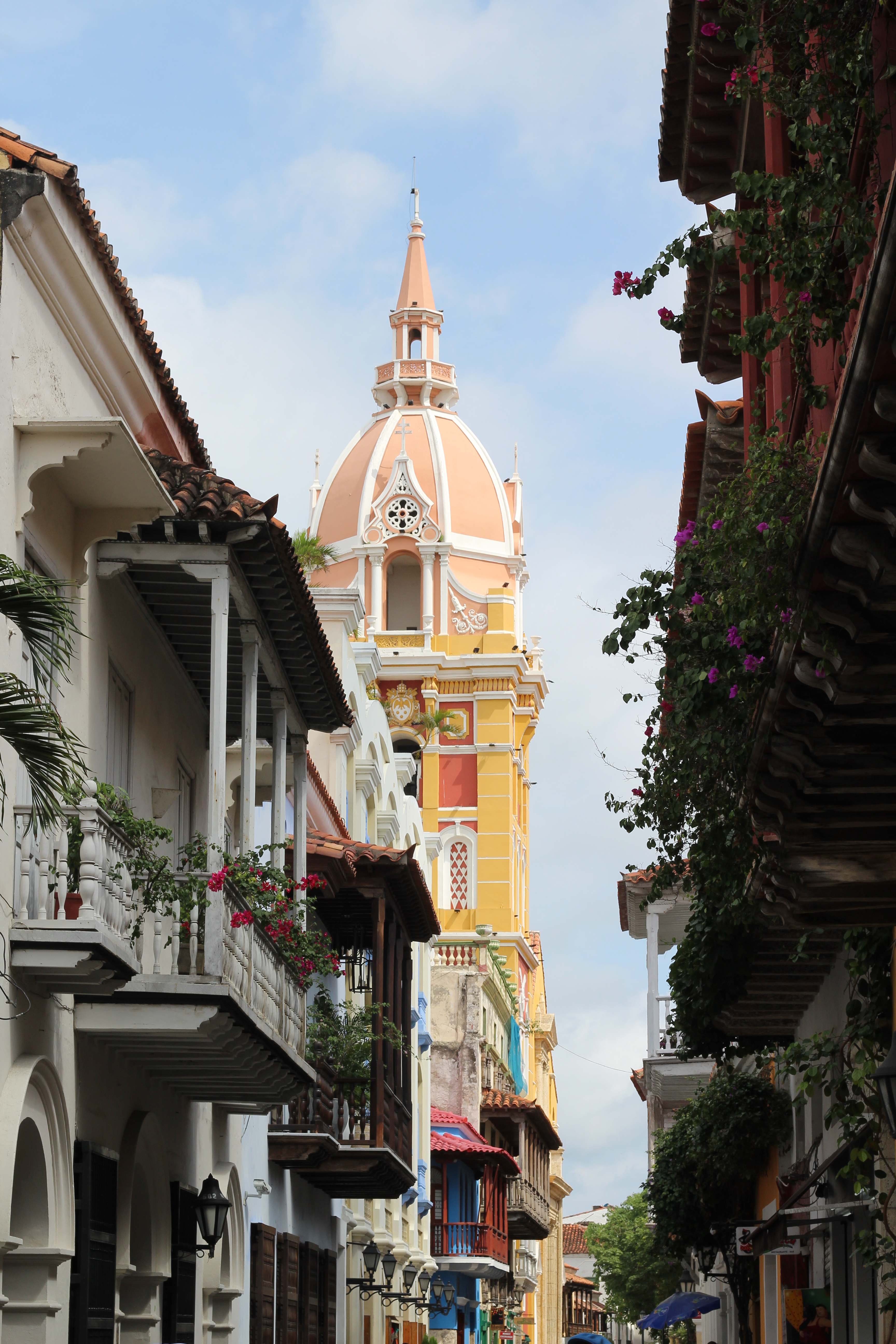 cartagena