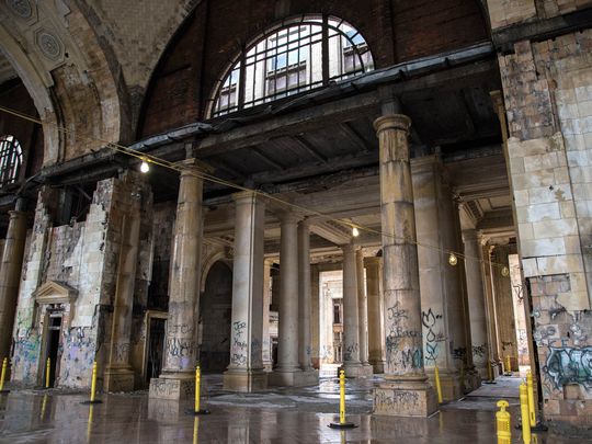 636374673251092170-Michigan-Central-Station-08