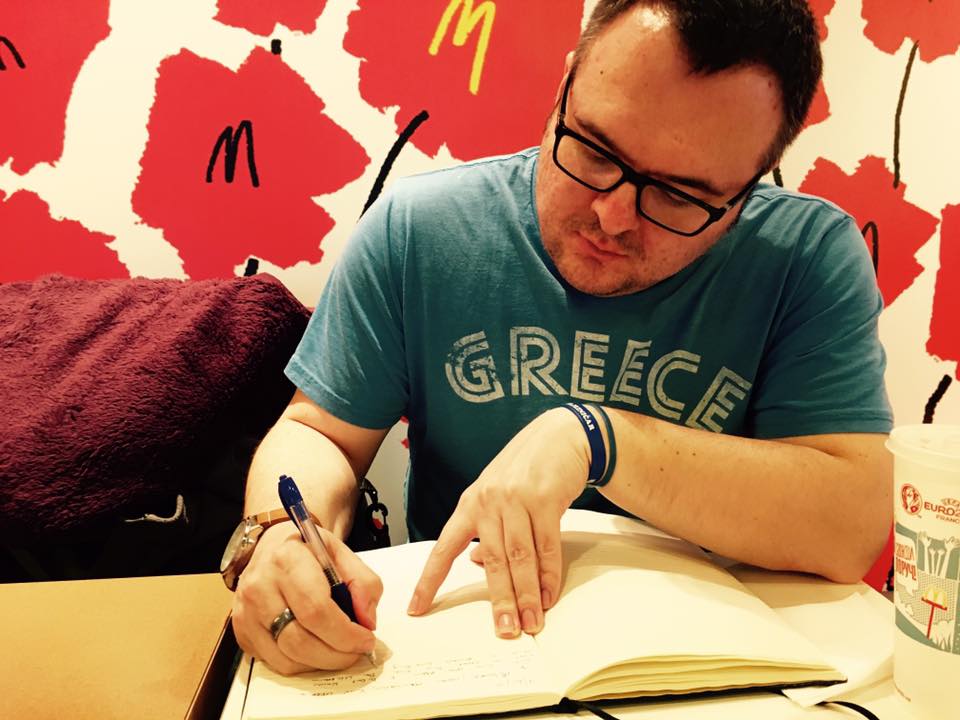 18058148_10104166664033895_6834073466871970664_n