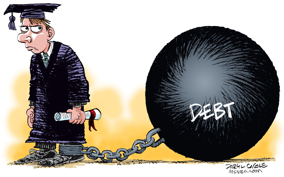 student-loans-2